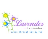 /public/logoimage/1353047442Lavender Leonardos-4.jpg